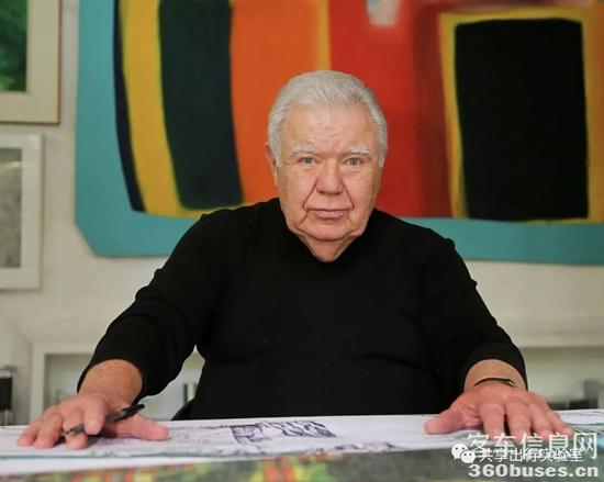 1622448151284121.jpg j1.webp.jpg