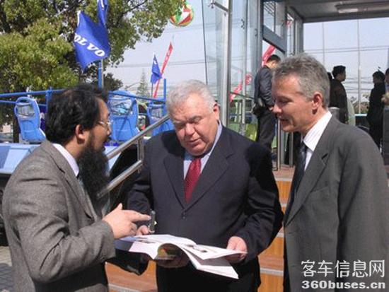 1622448167433430.jpg j2.jpg