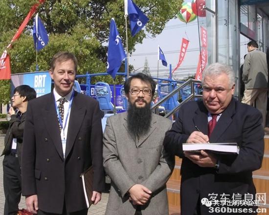 1622448212659266.jpg j3.webp.jpg