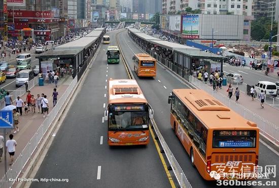 1622448242402709.jpg j4.webp.jpg