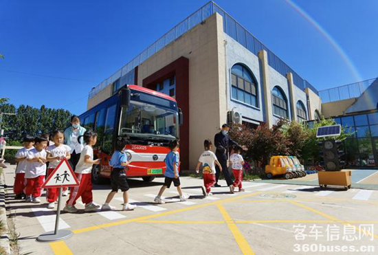 1622448586918966.png k1.png