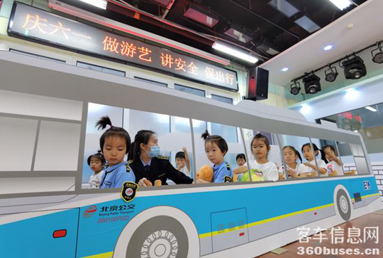 1622448592568686.png k2.png