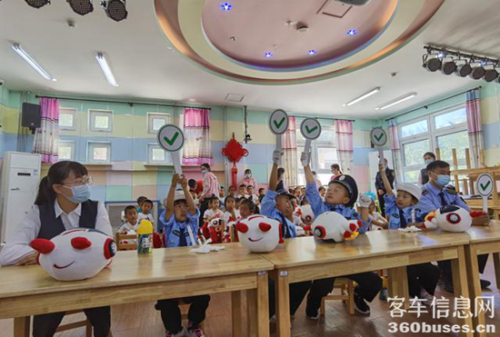 1622448604132684.png k4.png