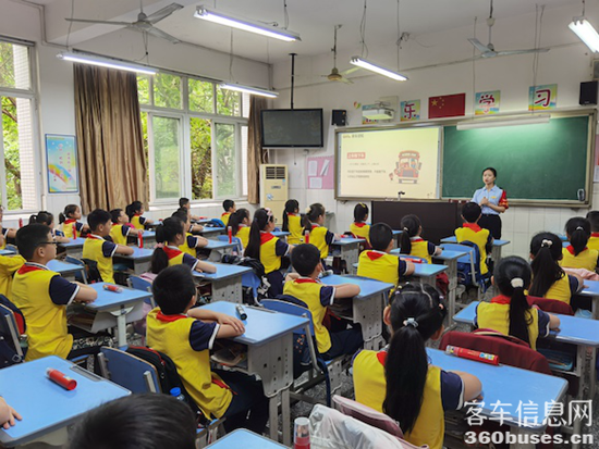 1622448956516674.png l1.png