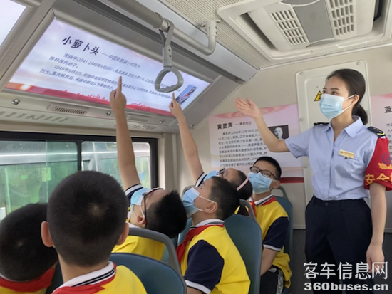 1622448963387148.png l2.png