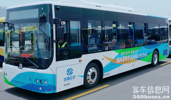 1622452737277556.png z1.png