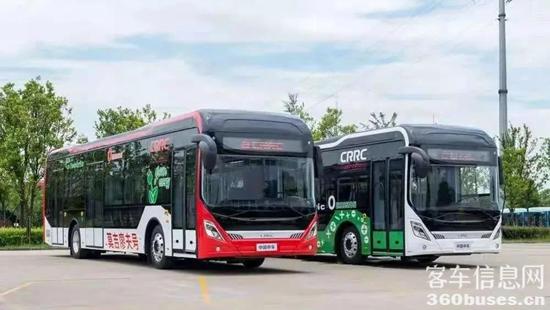 1622452756359150.png z3.png