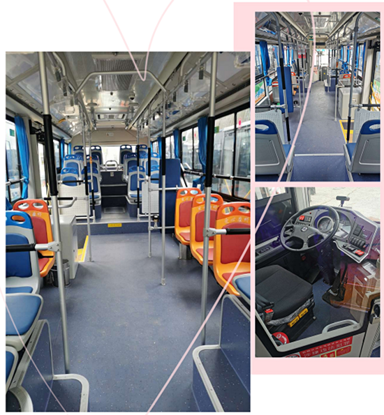 1622452765415829.png z4.png