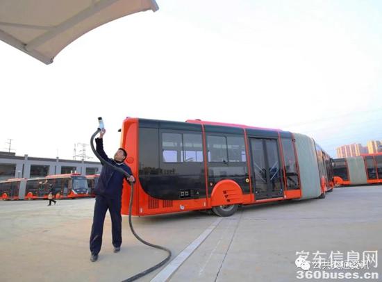 1622512850471879.jpg a1.jpg