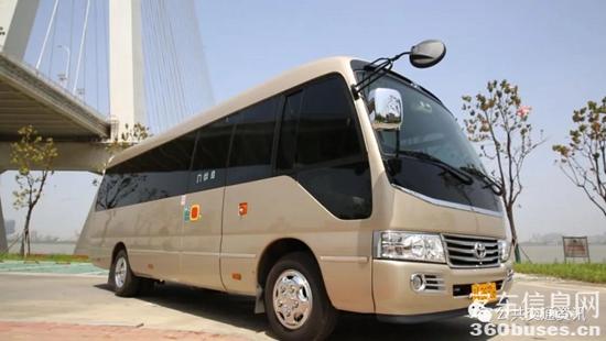 1622512927339240.jpg a2.jpg