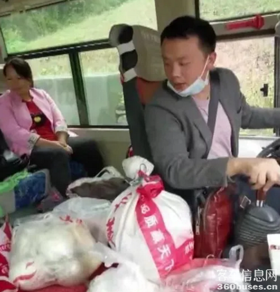 1622513694423685.png 2.png