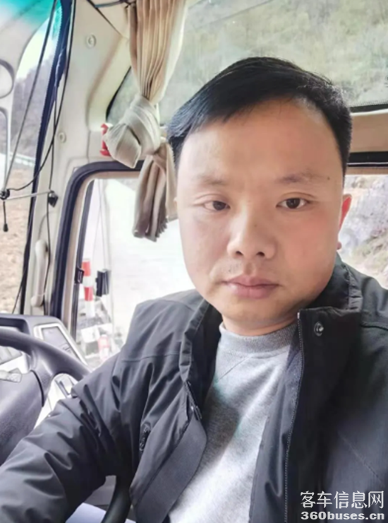 1622513780997978.png 3.png