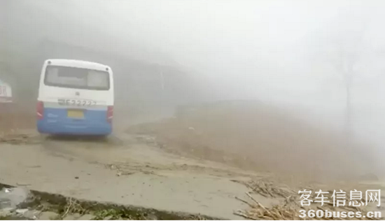 1622513881827652.png 5.png