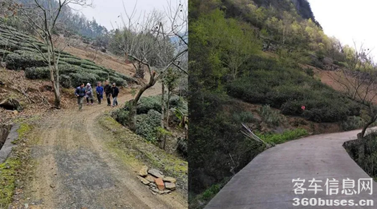 1622513903539649.png 6.png