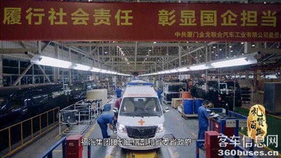 1622599677346316.jpg h1.jpg