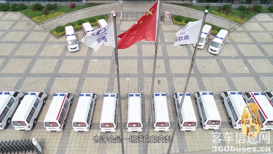 1622599751915448.png h2.png