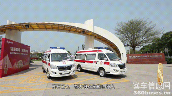 1622599766800404.png h3.png