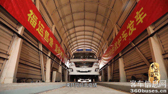 1622599791357315.png h4.png