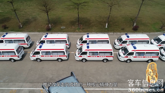 1622599813114830.png h5.png