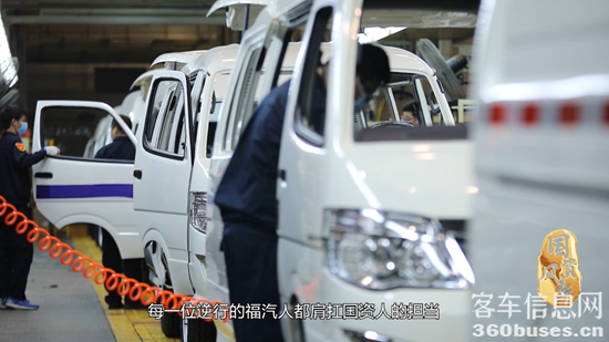 1622599831877187.png h6.png