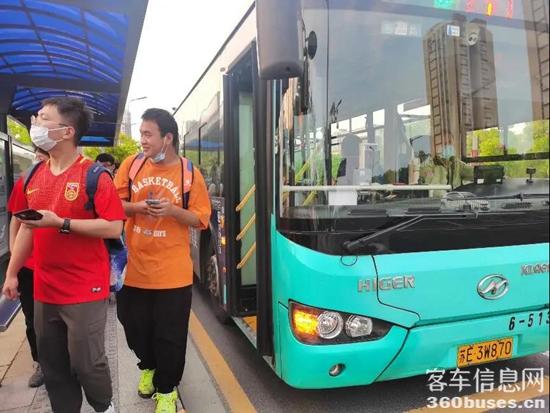 1622611220969029.jpg k2.jpg