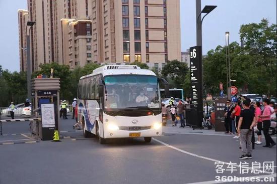 1622611243688669.jpg k3.jpg