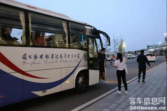 1622611282165817.jpg k4.jpg