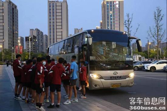 1622611303775850.jpg k5.jpg