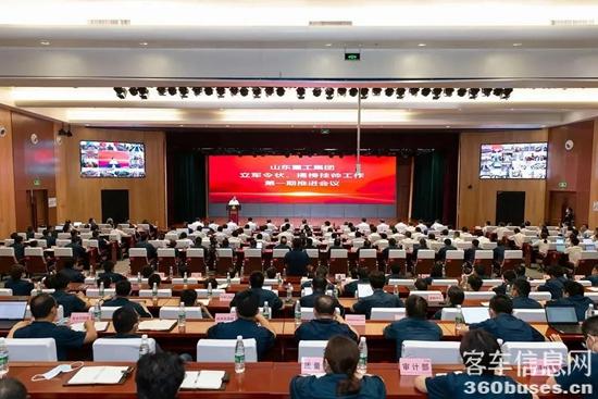 1622684011337829.jpg b2.jpg