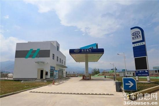 1622687062267593.jpg g2.JPG