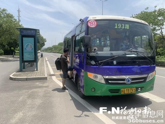 1622687469823529.jpg 1000.jpg