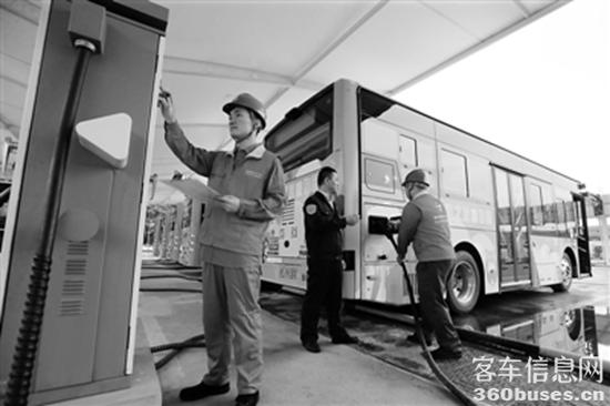 1622687922933510.jpg 7619887_ds-qianyh_1622638352050_b.jpg