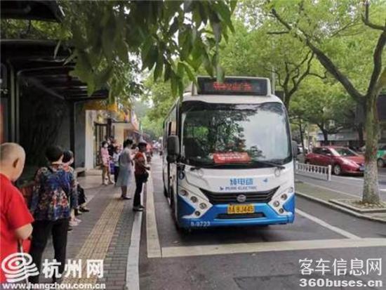 1622766150979454.jpg 1000.jpg