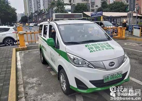 1622766392322711.jpg 微信圖片_20210604082548.jpg