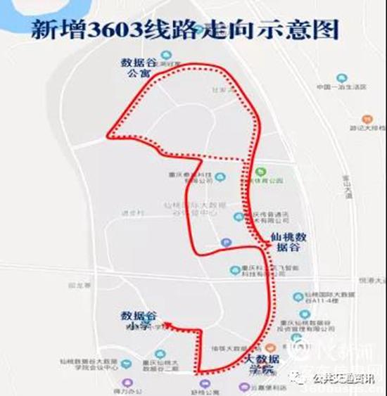 1622766449155947.jpg 微信圖片_20210604082704.jpg