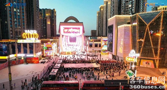 1622768598173908.png b1.png