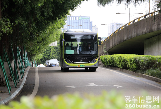 1622768615209238.png b4.png