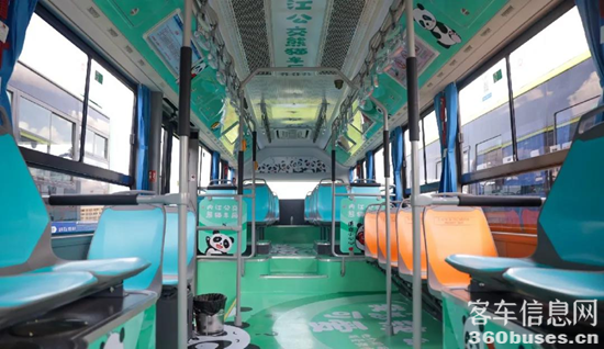 1622768623314796.png b5.png