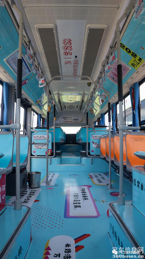 1622768629912981.png b6.png