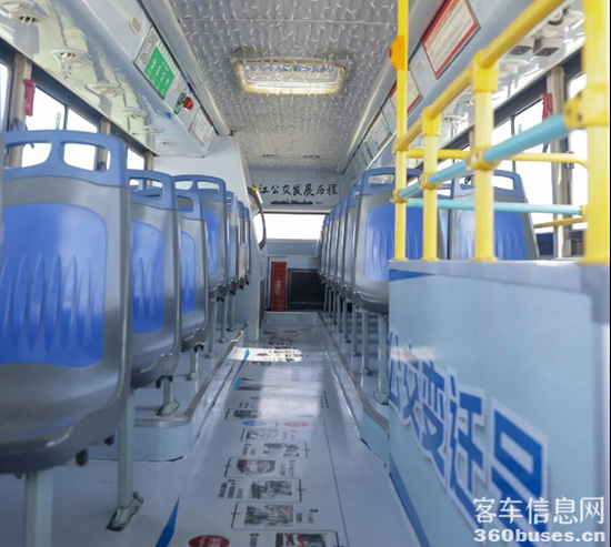 1622768644991186.png b8.png