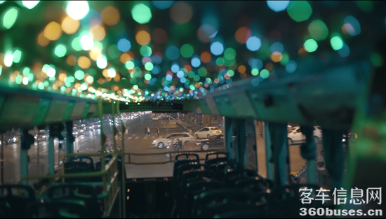 1622768652814461.png b9.png