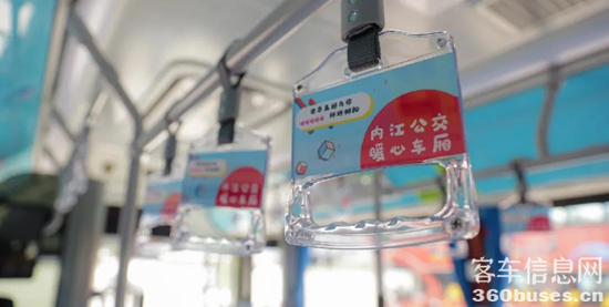 1622768665267995.png b11.png