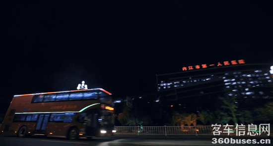 1622768670687891.png b12.png