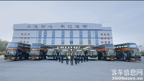 1622768676539694.png b13.png