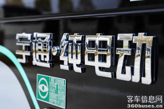 1622768682591614.png b14.png