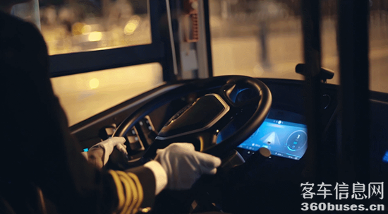 1622768688582714.png b15.png