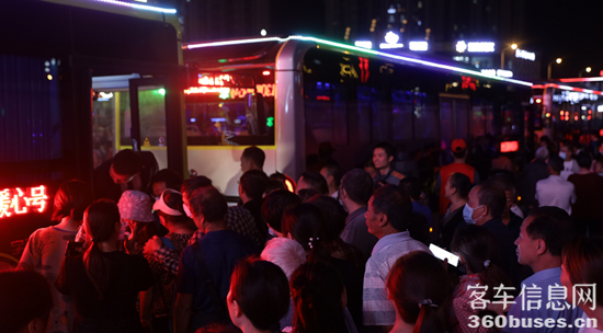 1622768700402436.png b17.png