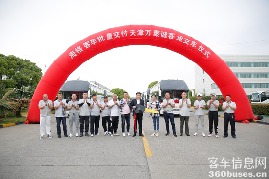 1622771538516715.png 圖片1.png