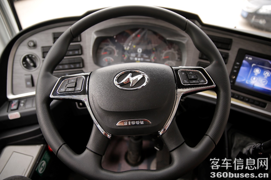 1622771549908250.png 圖片3.png