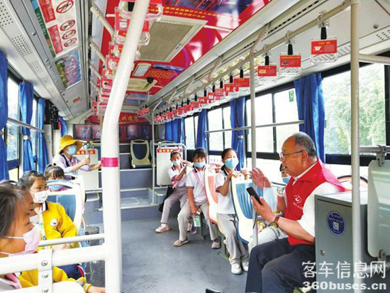 1622791222402640.png 9358d109b3de9c82403f9ec946d41a0218d843ff.png